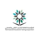 تذكرة حفل تخرج الكليه التقنيه بالمنطقه الشرقيه