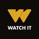 اشتراك watch it شهر