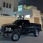 توصيل بالونيت خدمات التوصيل كل شي فالرياض