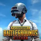 هكر ببجي   سناب بلس