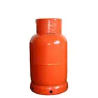 اسطوانه غاز