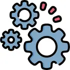 خدمات تقنية شاملة