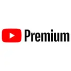 اشتراك يوتيوب بريميوم