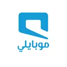 نشتري رصيد موبايلي