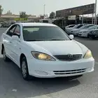 ارغب في شراء سيارة اقساط