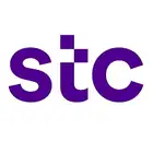 رقم مميز STC