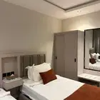 مطلوب شقه مؤثثه قريبه من جامعة العقيق عزاب