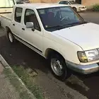 وانيت تحميل