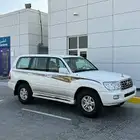 مطلوب فكسار من 2003الا2007فل كامل تمتيك