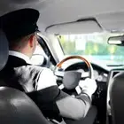 سايق بيت و شيول و بوكلين
