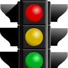 مدرب قيادة سيارة