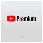 اشتراك اليوتيوب بريميوم مضمون 100