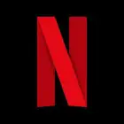 اشتراك نت فلكس 4K