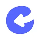 شحن مجوهرات تشيرو