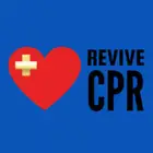 دورة   BLS   ACLS   PALS   PHTLS   EVOC وشهادة   ساعات CME