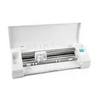 آلة قص كاميو 3