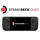 جهاز Steam Deck Oled 512G