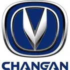 قطع غيار شانجان