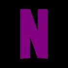 نتفلكس