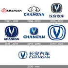 قطع غيار شانجان