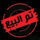 حجل امريكي ( مكسيكي )