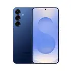 جوال سامسونح اس 25 بلس ازرق
