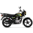 دباب فوكسر للايجار