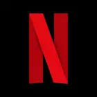 اشتراك نتفلكس 4K شهر مع ضمان كامل المدة