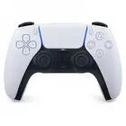 controller سوني 5