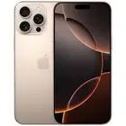 ايفون 16برو صحراوي