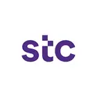 رقم Stc