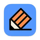 اشتراك نوت ابيليتي