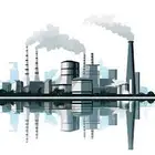 ادارة مقاولات - Contracting Engineer