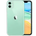 ايفون 11 نظيف