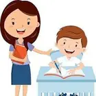 مدرسه خصوصي جميع المواد تأسيس ومتابعه يوميه بأسعار رمزيه