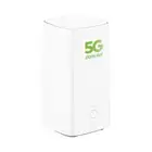 راوتر زين 5G