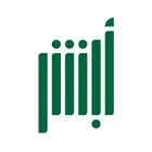 نقل لوحات برسوم بسيطه