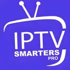 اشتراك IPTV مع تجربة مجانية