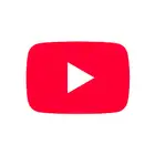 يوتيوب بريميوم