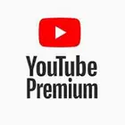 يوتيوب بريميوم فردي 110ريال على حسابك