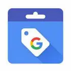 اصلاح مشاكل جوجل ميرشنت