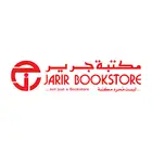 قسيمة شراء 50 ريال مكتبة جرير السعر 44ريال