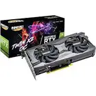 كرت شاشه rtx 3050