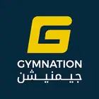 اشتراك جيمنيشن المروه بقي فيه 29 يوم