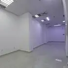 ابحث عن محل للإيجار