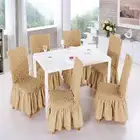 تلبيسات كراسي طعام