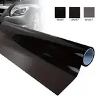 تظليل لفه كامله تكفي 5 سيارات