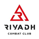 اشتراك فنون قتالية VIP ( 3 شهور )