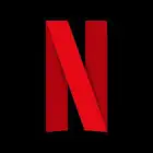 حساب نتفلكس 5ريال فقط ضمان لمده شهر