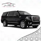 تأجير سيارات
